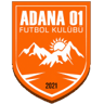 Adana Adaletgucu badge