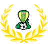 Adelaide Cobras
