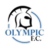 Adelaide Olympic