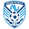 Adelaide Victory