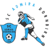 Admira Dornbirn