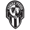 Admira Praha