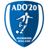 ADO '20