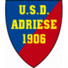 Adriese