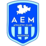 AE Mykonos