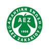 AE Zakakiou