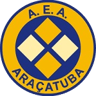 AEA