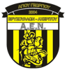 AEN