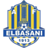 AF Elbasani