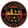 Afan United