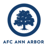 AFC Ann Arbor