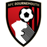 AFC Bournemouth U18 badge