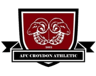 AFC Croydon Athletic