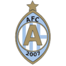AFC Eskilstuna