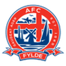 AFC Fylde