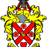 AFC Hornchurch