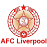 AFC Liverpool