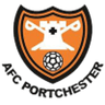 AFC Portchester