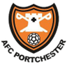 AFC Portchester W
