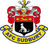 AFC Sudbury Ladies