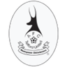AFC Telford United