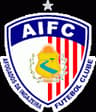 Afogados da Ingazeira U20