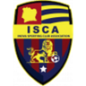 Africa Sports