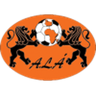 Afríka