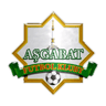 Aşgabat