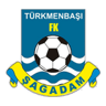Şagadam