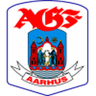 AGF