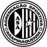 Agrimaq