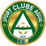 Aguai U20