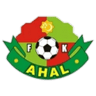 Ahal