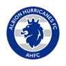 AHFC Royals