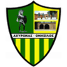 Ahironas / Onisilos
