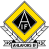 Ahlafors