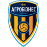 Ahrobiznes Volochysk