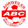 Ahrweiler badge