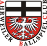 Ahrweiler BC badge