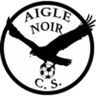 Aigle Noir
