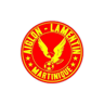 Aiglon badge