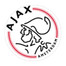 Ajax Amateurs badge