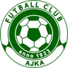 Ajka