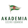 Akademia Piłkarska LG