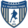 Akademija Pandev