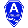 Akademik Svishtov