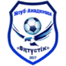 Akademiya Ontustik