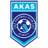 AKAS