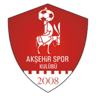 Akşehirspor badge